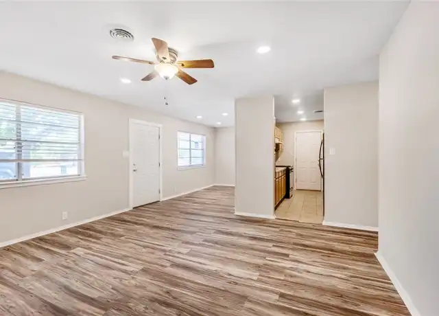 Property at 1511 Casey Ln, Round Rock, TX, 78664, 3 beds, 2 baths, [object Object]