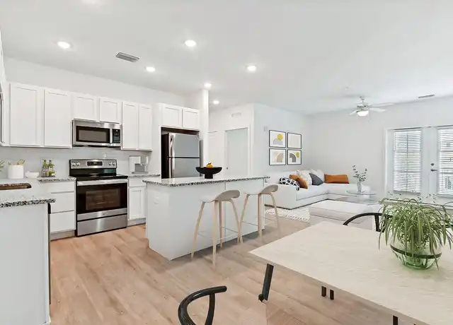 Property at TradeWinds at Hobe Sound - 9650 SE Eagle Ave, Hobe Sound, FL, 33455, 1-2 bed, 1-2.5 bath, [object Object]