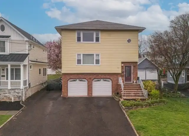 Property at 548 Downer St, Westfield, NJ, 07090, 3 beds, 1.5 baths, [object Object]