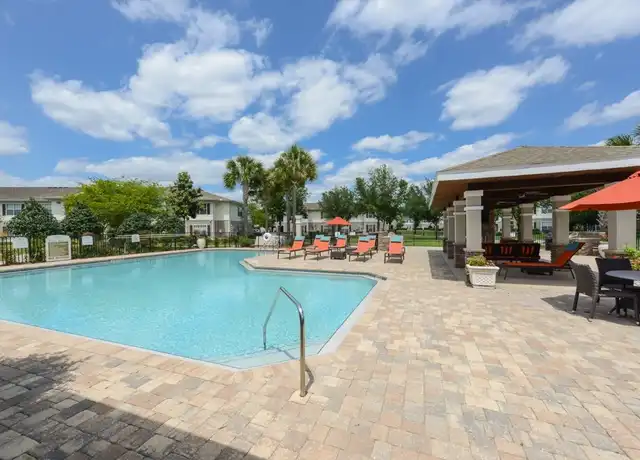 Property at Addison Landing - 9455 103rd St, Jacksonville, FL, 32210, 1-4 bed, 1-2 bath, [object Object]