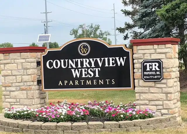 Property at Bayside Apartment Homes - 3675 Cross Ridge Ln, Canal Winchester, OH, 43110, 1 bed, 1 bath, [object Object]