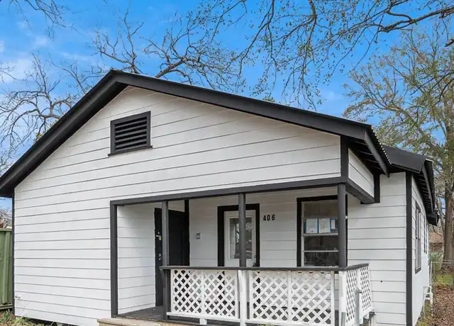 Property at 406 Bardash St, Cleveland, TX, 77327, 3 beds, 2 baths, [object Object]