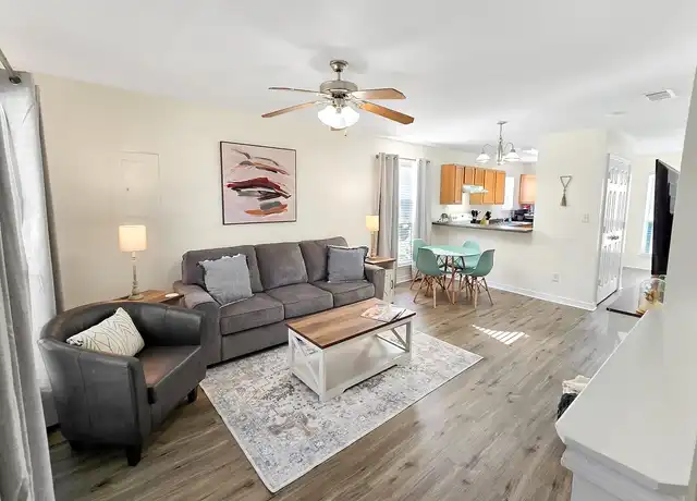 Property at 269 Benachi Ave, Biloxi, MS, 39530, 2 beds, 1.5 baths, [object Object]