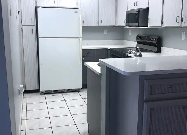 Property at 3006 Caring Way #223, Port Charlotte, FL, 33952, 2 beds, 2 baths, [object Object]