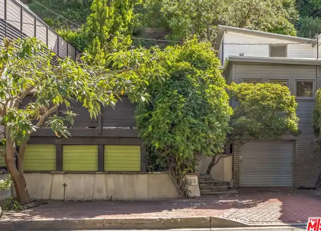 Property at 1659 N Beverly Glen Blvd, Los Angeles, CA, 90077, 2 beds, 1 bath, [object Object]