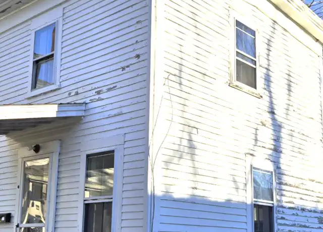 Property at 6 Scotts Ct, South Berwick, ME, 03908, 2 beds, 1 bath, [object Object]