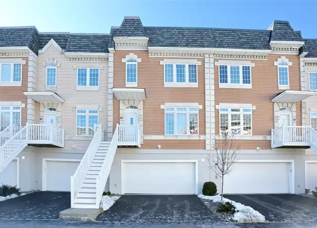 Property at 80 Alexander Ct, Nanuet, NY, 10954, 3 beds, 3.5 baths, [object Object]