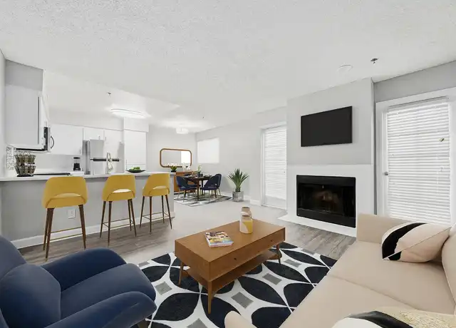 Property at Sedona Ridge Apartment Homes - 4975 Duneville St, Las Vegas, NV, 89118, 1-3 bed, 1-2 bath, [object Object]