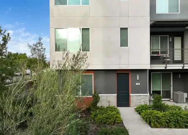 Property at 225 Steely, Irvine, CA, 92614, 4 beds, 3.5 baths, [object Object]