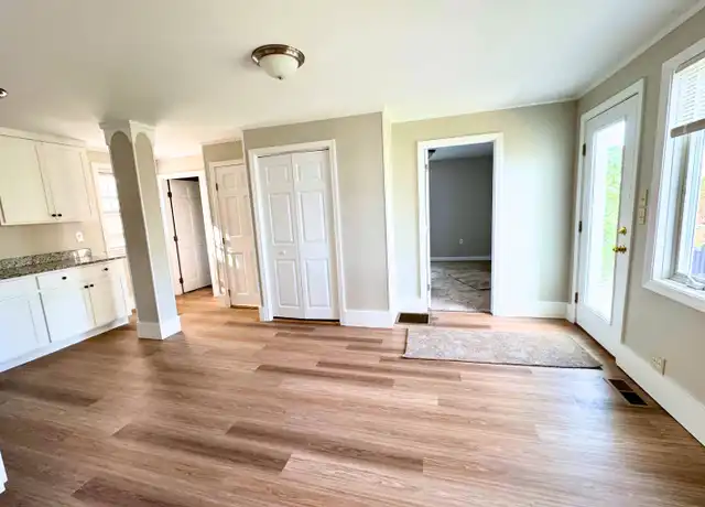 Property at 11 Norton St Unit A, Nashua, NH, 03064, 3 beds, 1 bath, [object Object]