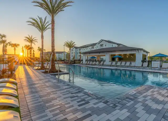 Property at Eight Winds - 50 Wexford Way, St. Augustine, FL, 32095, 2 beds, 2 baths, [object Object]