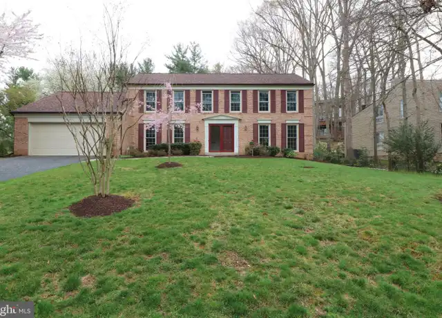 Property at 10609 Crossing Creek Rd, Potomac, MD, 20854, 4 beds, 2.5 baths, [object Object]