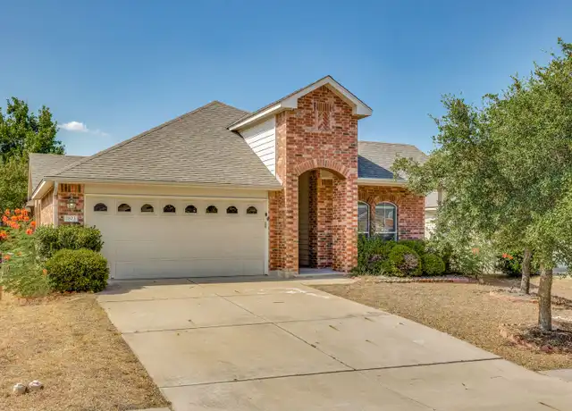 Property at 1803 Conn Creek Rd, Cedar Park, TX, 78613, 3 beds, 2 baths, [object Object]