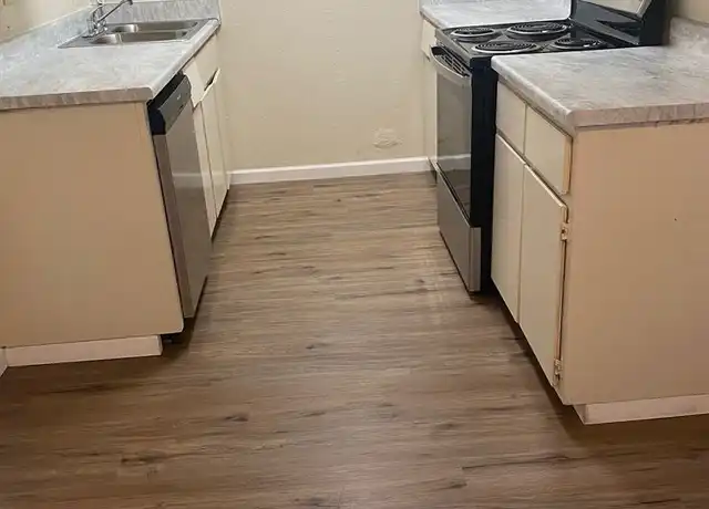 Property at 1499 E Bellevue Rd Unit 1497, Atwater, CA, 95301, 3 beds, 1.5 baths, [object Object]