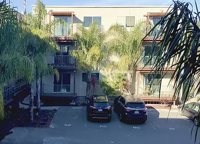 Property at NEW BRIGHTON PLACE APARTMENTS - 1260 Brighton Ave, Albany, CA, 94706, 1 bed, 1 bath, [object Object]