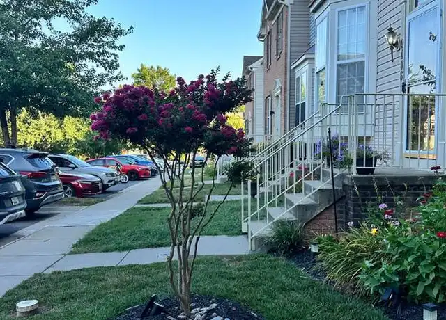 Property at 9404 Birchwood Ct W, Frederick, MD, 21701, 1 bed, 1 bath, [object Object]