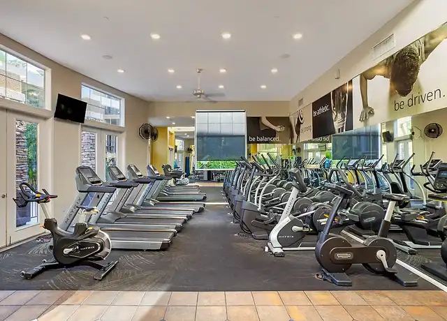 Property at 11724 Carmel Creek Rd, San Diego, CA, 92130, 1 bed, 1 bath, [object Object]