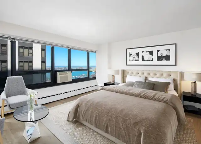 Property at 3130 N Lake Shore Dr, Chicago, IL, 60657, 0-2 beds, 1 bath, [object Object]