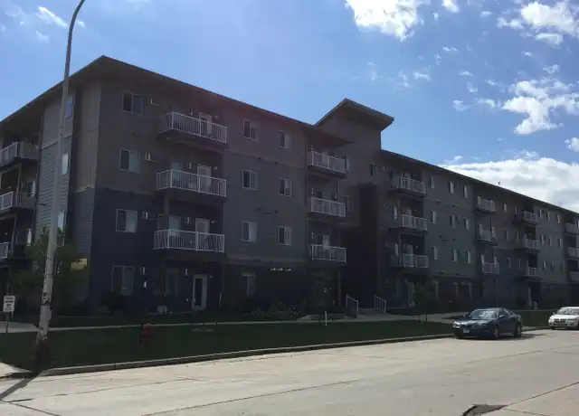 Property at 1900 Dakota Dr N Unit 102, Fargo, ND, 58102, 4 beds, 3 baths, [object Object]