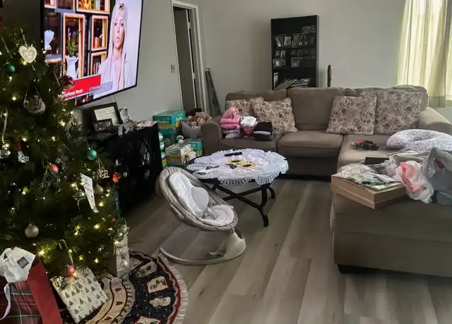 Property at 814 C St Unit 2, Galt, CA, 95632, 2 beds, 1 bath, [object Object]