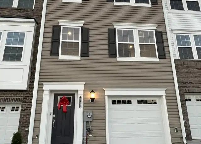 Property at 2211 Woodall DR, Fort Detrick, MD, 21702, 3 beds, 3.5 baths, [object Object]