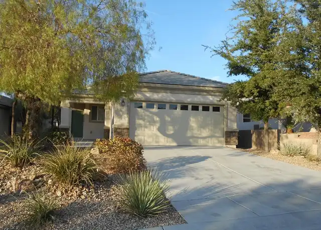 Property at 2552 Cosmic Dust St, Henderson, NV, 89044, 2 beds, 2 baths, [object Object]