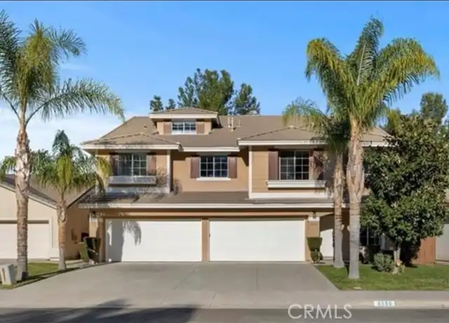 Property at 8550 Rolling Hills Dr, Corona, CA, 92883, 8 beds, 4.5 baths, [object Object]