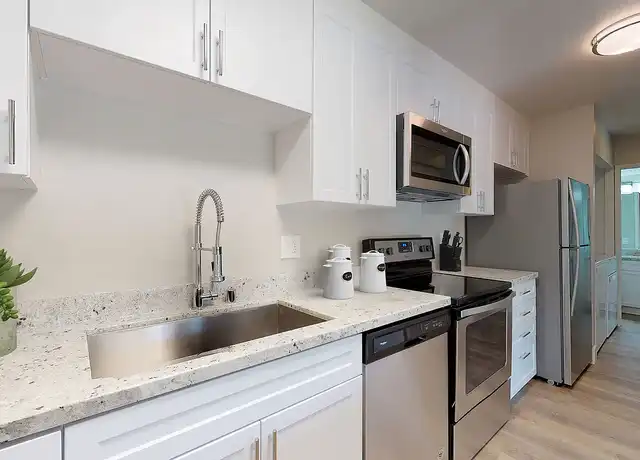 Property at Artisan Claremont - 410 S Indian Hill Blvd, Claremont, CA, 91711, 2-4 beds, 1.5-2.5 baths, [object Object]