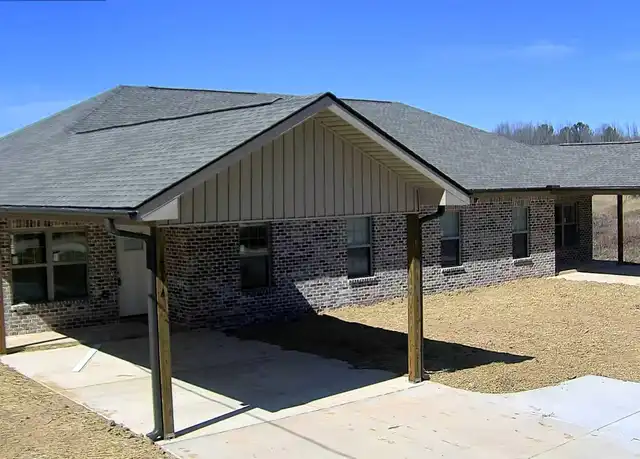 Property at 204 Fern Bank Dr Unit A, Hazel Green, AL, 35750, 3 beds, 2 baths, [object Object]