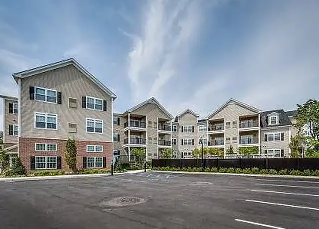 Property at The Hills at Port Jefferson Village - 23 Texaco Ave, Port Jefferson, NY, 11777, 1-2 bed, 1 bath, [object Object]