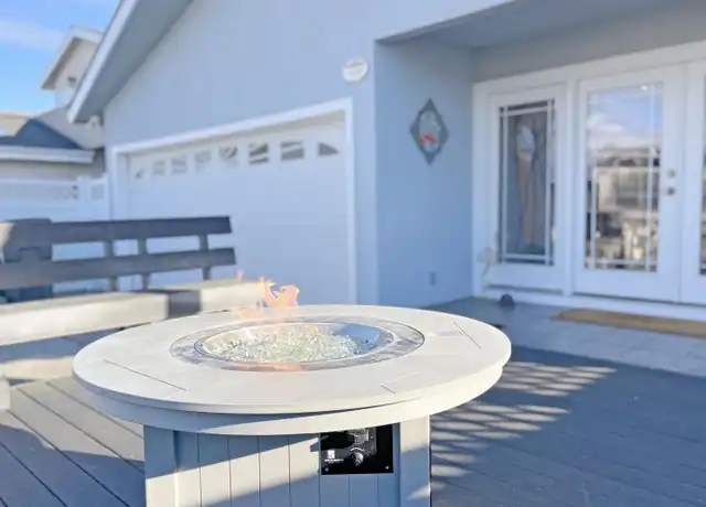Property at 2440 Greenwood Ave, Morro Bay, CA, 93442, 2 beds, 2 baths, [object Object]