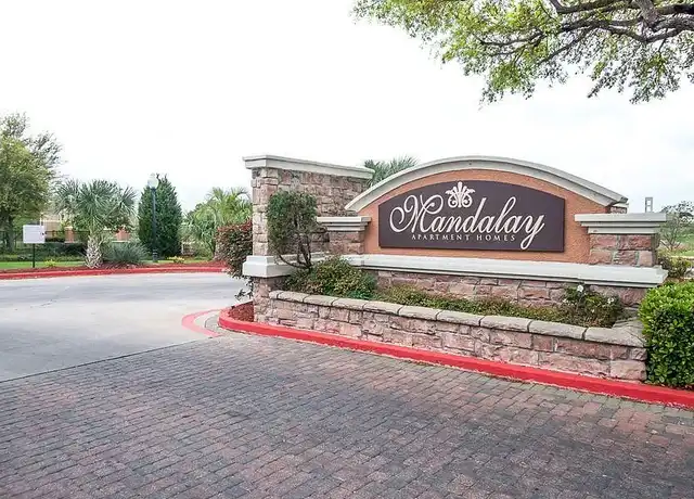 Property at Mandalay Apartment Homes - 12443 Tech Ridge Blvd, Austin, TX, 78753, 1-3 bed, 1-2 bath, [object Object]