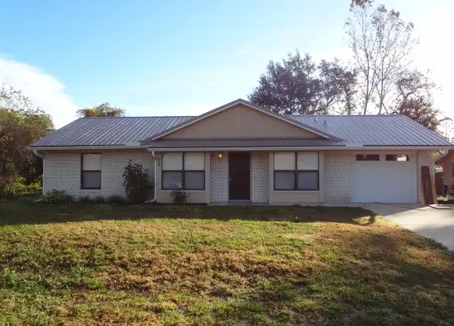 Property at 29 N Palm Ave, Deland, FL, 32724, 3 beds, 2.5 baths, [object Object]
