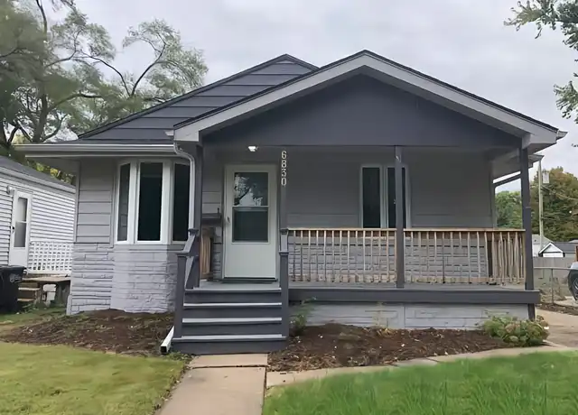 Property at 6830 Mason St, Omaha, NE, 68106, 3 beds, 2 baths, [object Object]