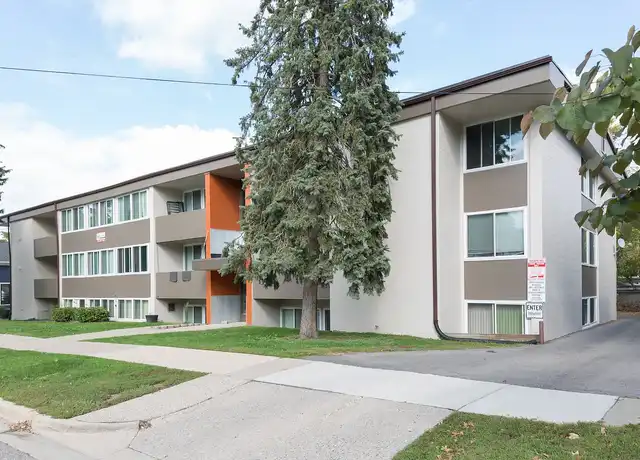 Property at 441 S. First St. - 441 S 1st St, Ann Arbor, MI, 48103, 2-3 beds, 1-1.5 bath, [object Object]