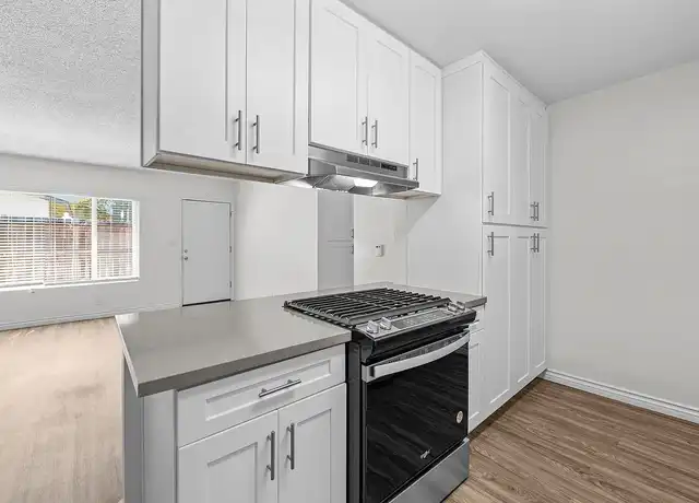 Property at Lamplighter Village - 8955 Hewitt Pl, Garden Grove, CA, 92844, 2 beds, 2 baths, [object Object]