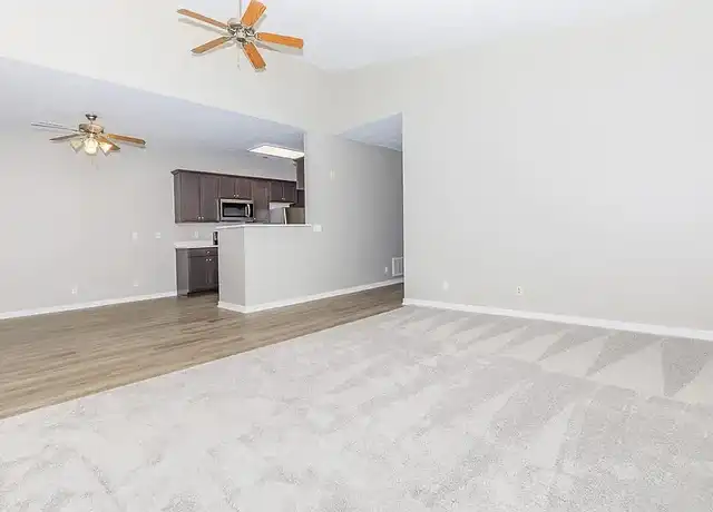 Property at Springhill Ridge Apartments - 15735 Rosewood St, Omaha, NE, 68136, 2 beds, 2 baths, [object Object]