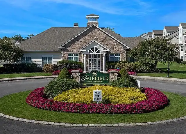 Property at Fairfield Charles Pond At Coram - 1 Charles Pond Dr, Coram, NY, 11727, 1-2 bed, 1-2 bath, [object Object]