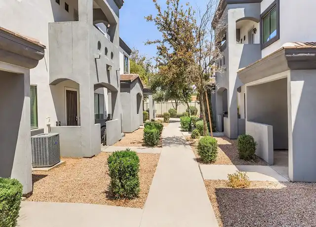 Property at Maryland Terrace Apartments - 4608 W Maryland Ave, Glendale, AZ, 85301, 2 beds, 2.5 baths, [object Object]