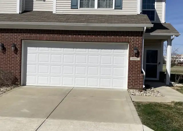 Property at 9660 Angelica Dr, Noblesville, IN, 46060, 3 beds, 2.5 baths, [object Object]