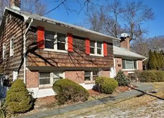 Property at 215 Harriman Rd, Irvington, NY, 10533, 4 beds, 3 baths, [object Object]