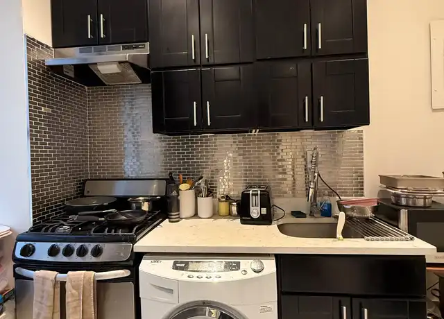 Property at 354 Cathedral Pkwy Unit 1-C, New York, NY, 10025, 1 bed, 1 bath, [object Object]