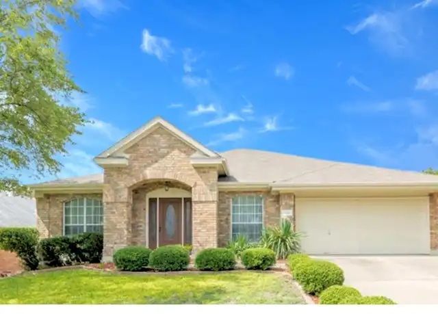 Property at 2201 Emmett Pkwy, Austin, TX, 78728, 4 beds, 2 baths, [object Object]