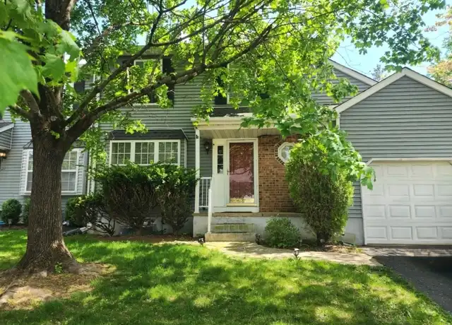 Property at 25 Choctaw Ridge Rd, Branchburg, NJ, 08876, 3 beds, 2.5 baths, [object Object]