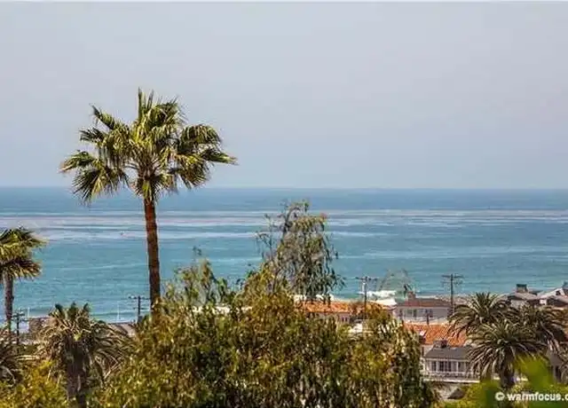 Property at 1722 Seaview Ave, Del Mar, CA, 92014, 3 beds, 3 baths, [object Object]