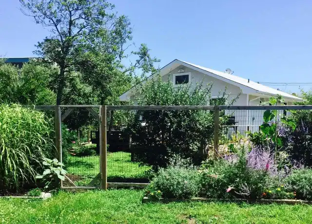 Property at 18 Erie St, Ocean Beach, NY, 11770, 2 beds, 1 bath, [object Object]