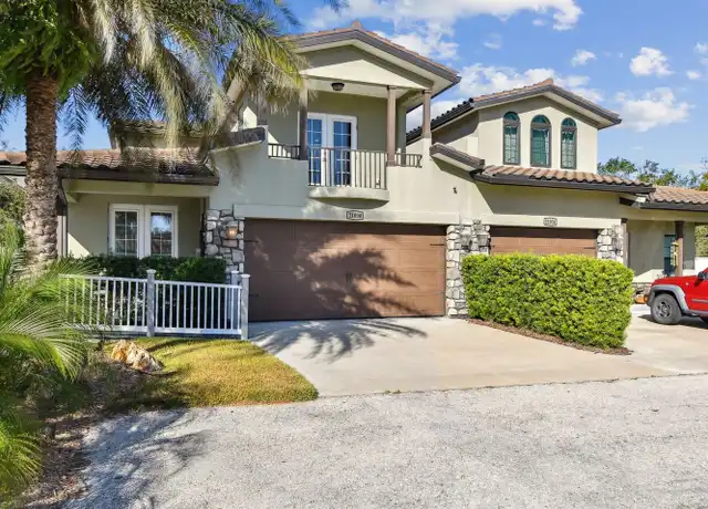 Property at 21000 Isola Bella Cir, Venice, FL, 34292, 3 beds, 3 baths, [object Object]