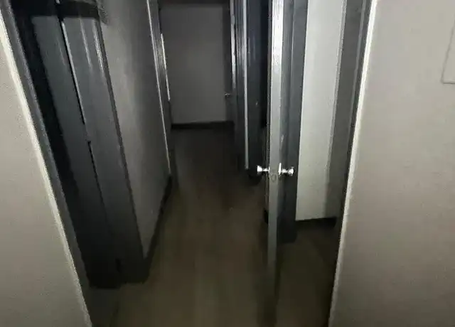 Property at 610 Ferry Apartments - 610 Ferry Rd, Galveston, TX, 77550, 2 beds, 1 bath, [object Object]