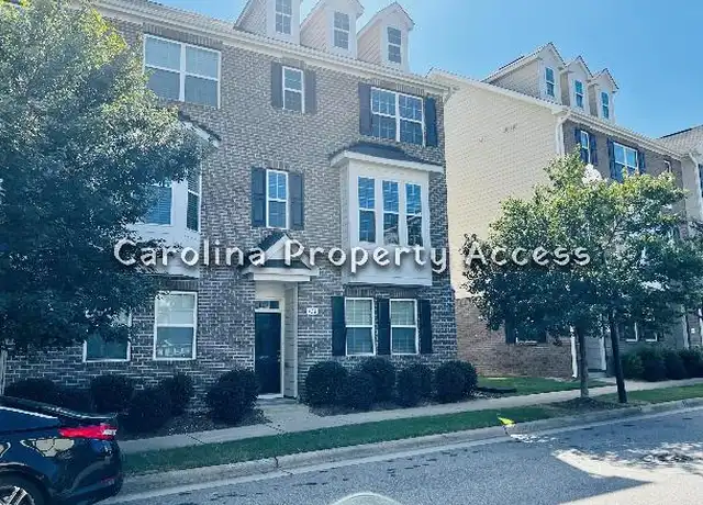 Property at 4012 Kentworth Dr, Holly Springs, NC, 27540, 4 beds, 4 baths, [object Object]