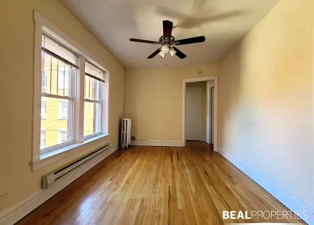 Property at 947-57 West Cornelia - 947 W Cornelia Ave, Chicago, IL, 60657, 1 bed, 1 bath, [object Object]